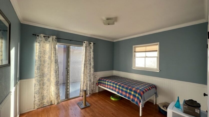 5172 Wroxton Dr - Riverside - California - 4 bed, 2 bath rental property