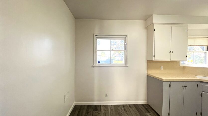 5172 Wroxton Dr - Riverside - California - 4 bed, 2 bath rental property