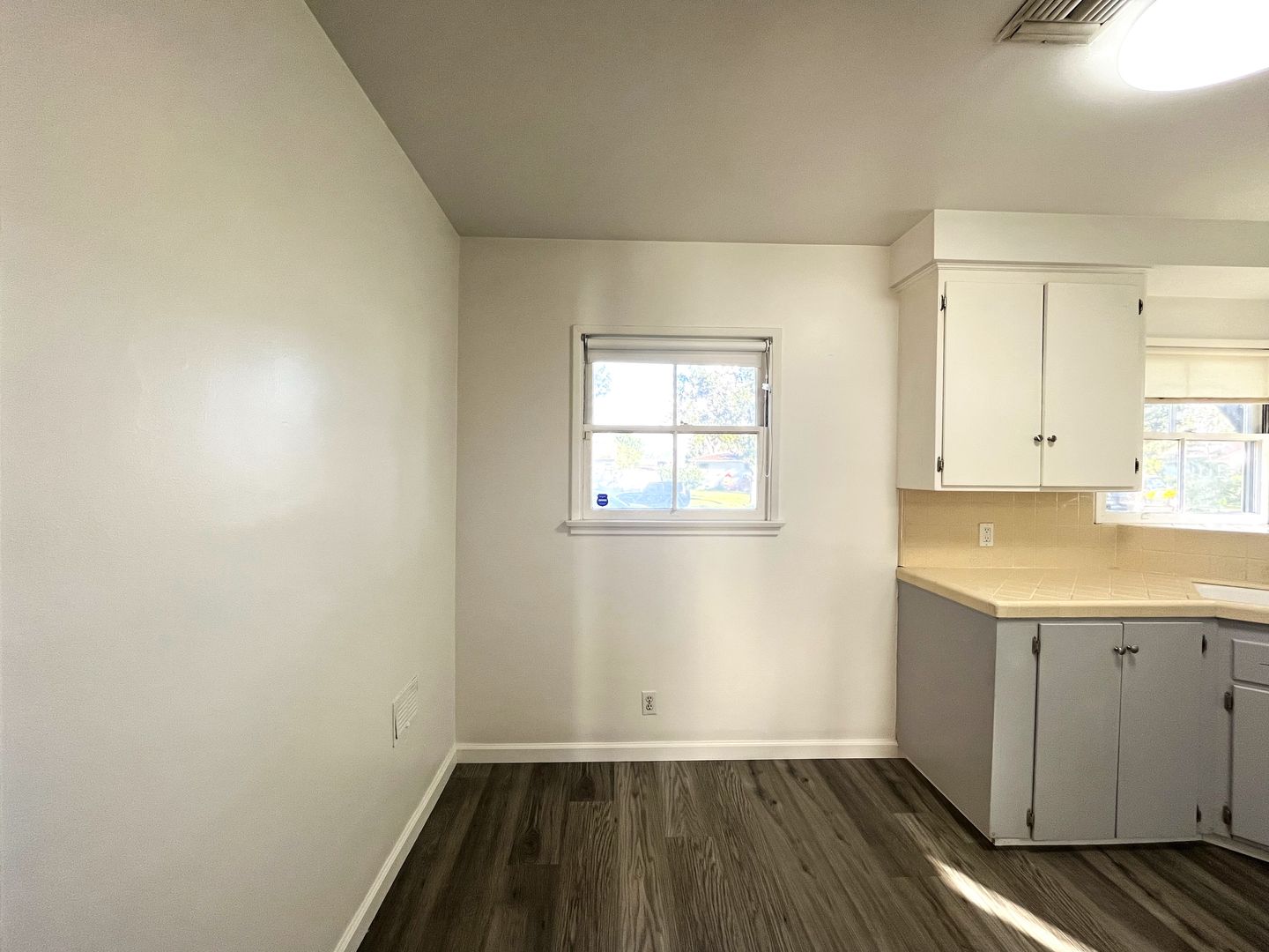 5172 Wroxton Dr - Riverside - California - 4 bed, 2 bath rental property