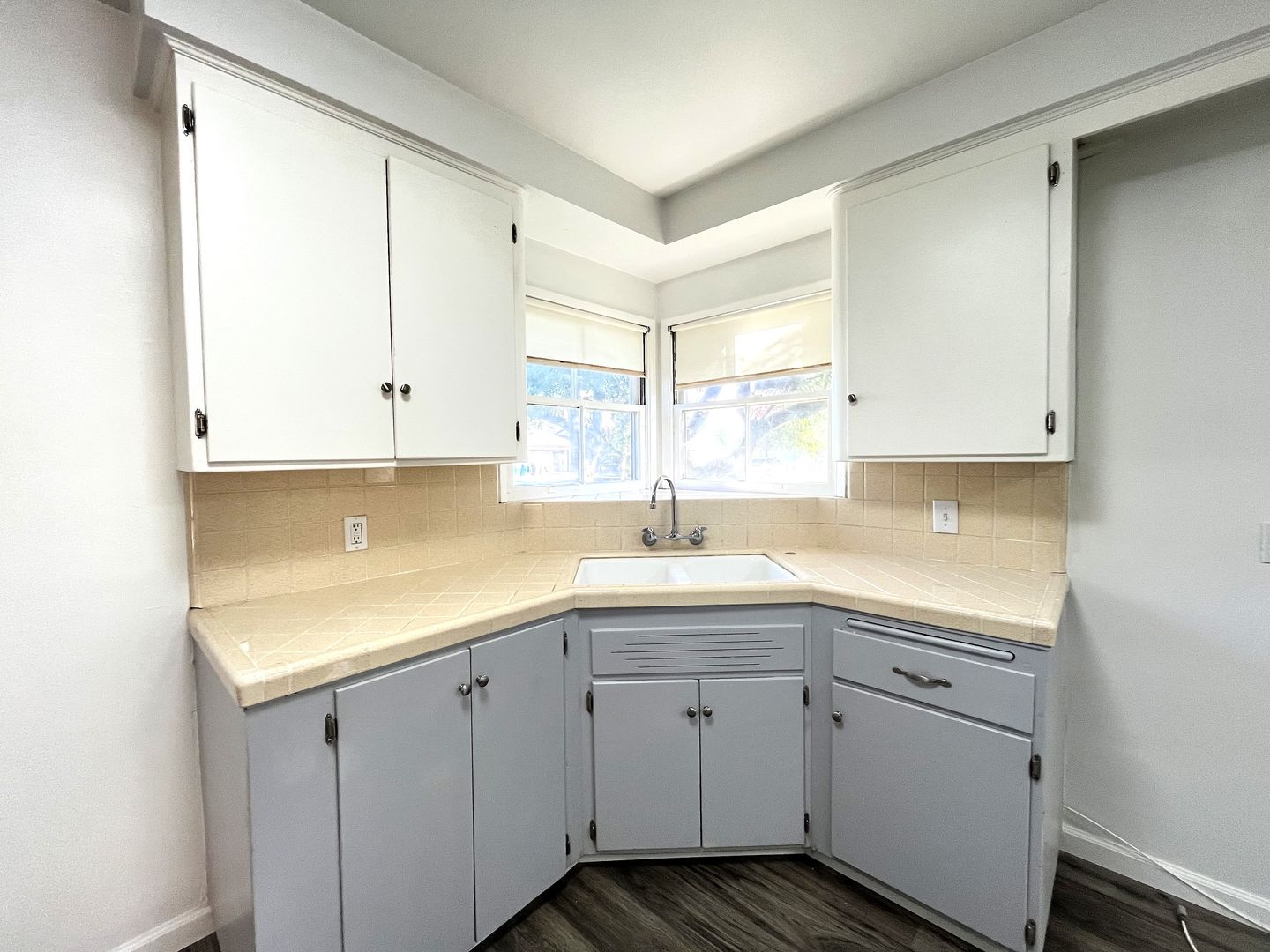 5172 Wroxton Dr - Riverside - California - 4 bed, 2 bath rental property