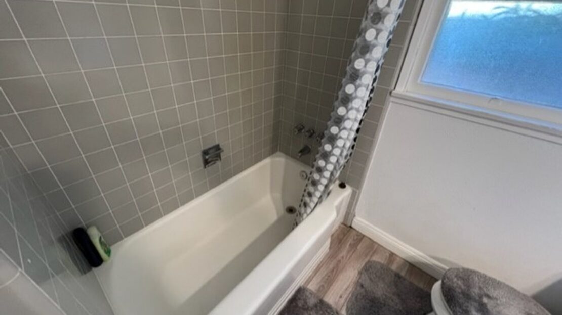 5172 Wroxton Dr - Riverside - California - 4 bed, 2 bath rental property