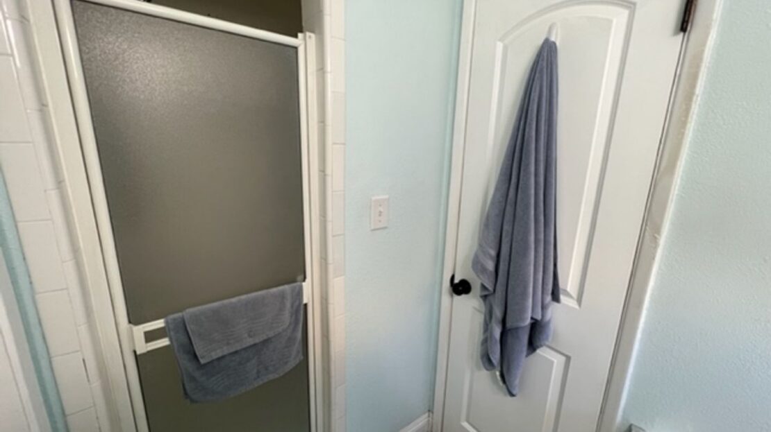 5172 Wroxton Dr - Riverside - California - 4 bed, 2 bath rental property