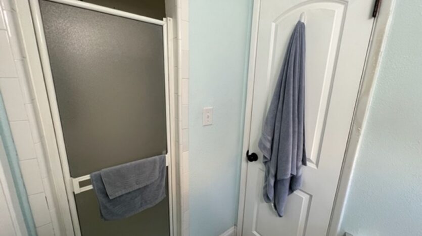 5172 Wroxton Dr - Riverside - California - 4 bed, 2 bath rental property