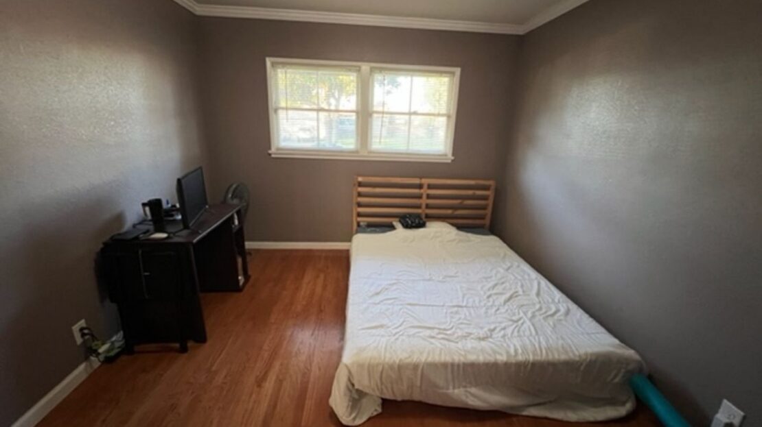 5172 Wroxton Dr - Riverside - California - 4 bed, 2 bath rental property