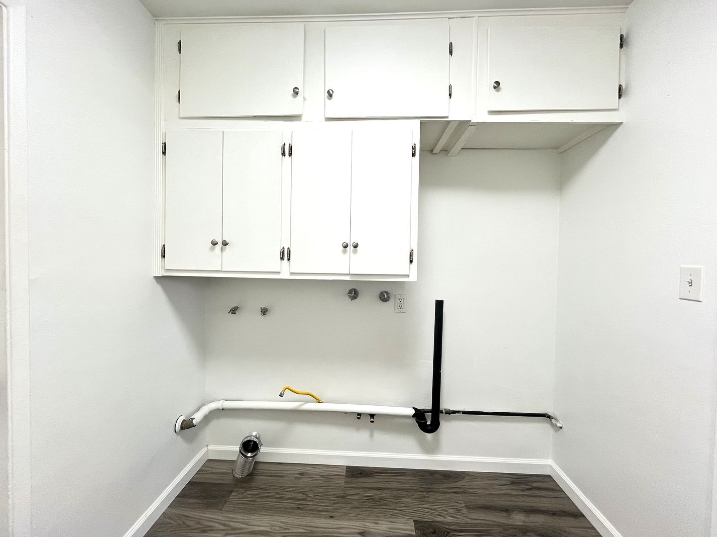 5172 Wroxton Dr - Riverside - California - 4 bed, 2 bath rental property