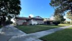 5172 Wroxton Dr - Riverside - California - 4 bed, 2 bath rental property