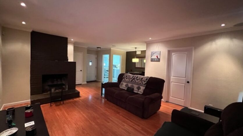 5172 Wroxton Dr - Riverside - California - 4 bed, 2 bath rental property