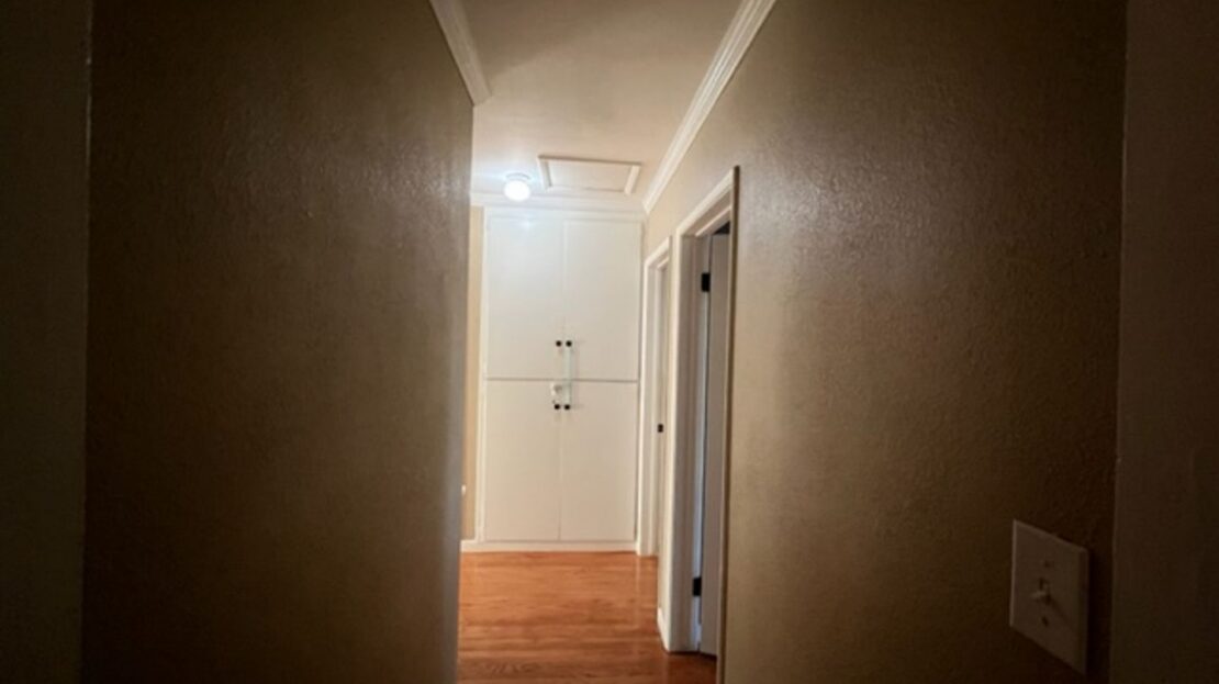 5172 Wroxton Dr - Riverside - California - 4 bed, 2 bath rental property