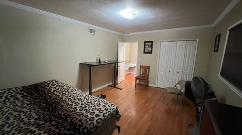 5172 Wroxton Dr - Riverside - California - 4 bed, 2 bath rental property