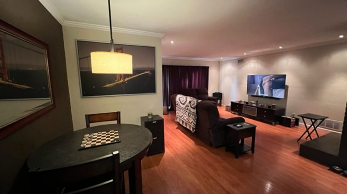 5172 Wroxton Dr - Riverside - California - 4 bed, 2 bath rental property