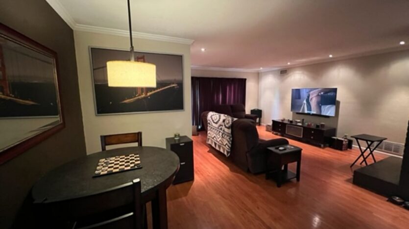 5172 Wroxton Dr - Riverside - California - 4 bed, 2 bath rental property