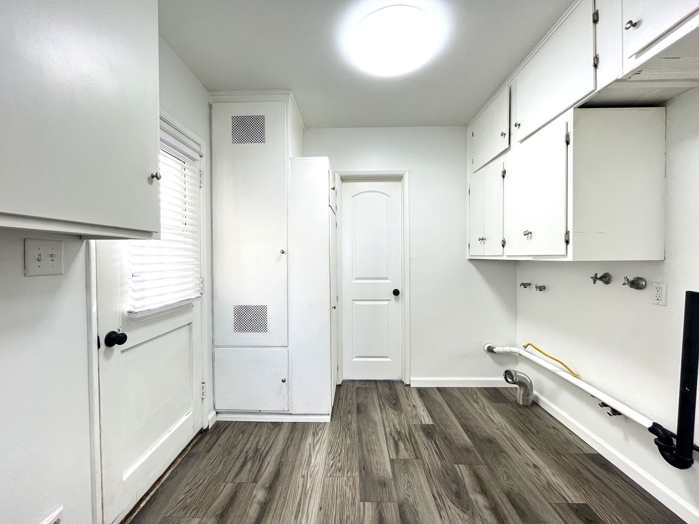 5172 Wroxton Dr - Riverside - California - 4 bed, 2 bath rental property