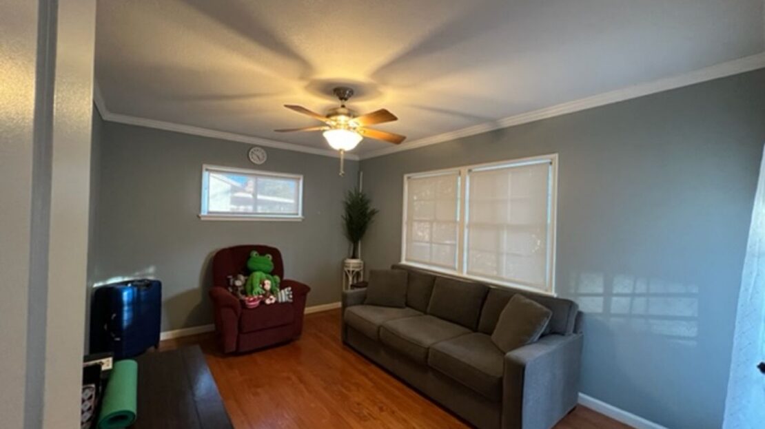 5172 Wroxton Dr - Riverside - California - 4 bed, 2 bath rental property