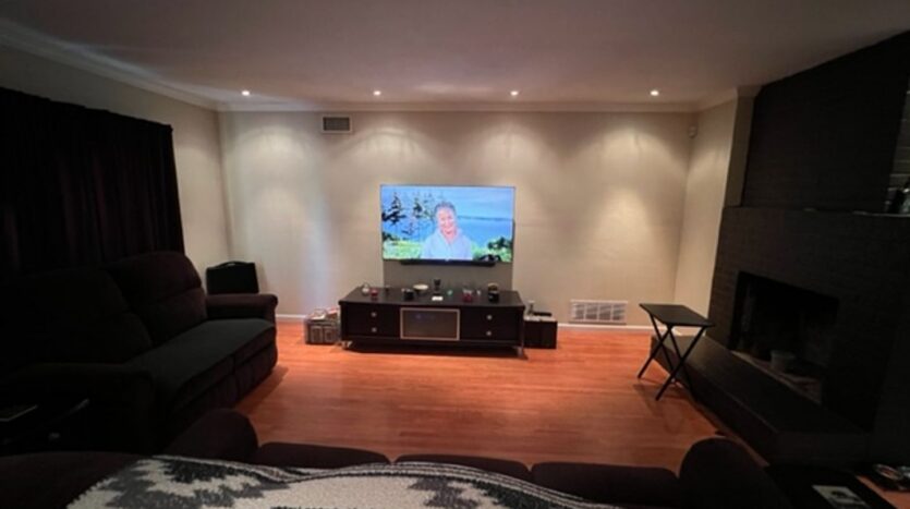 5172 Wroxton Dr - Riverside - California - 4 bed, 2 bath rental property