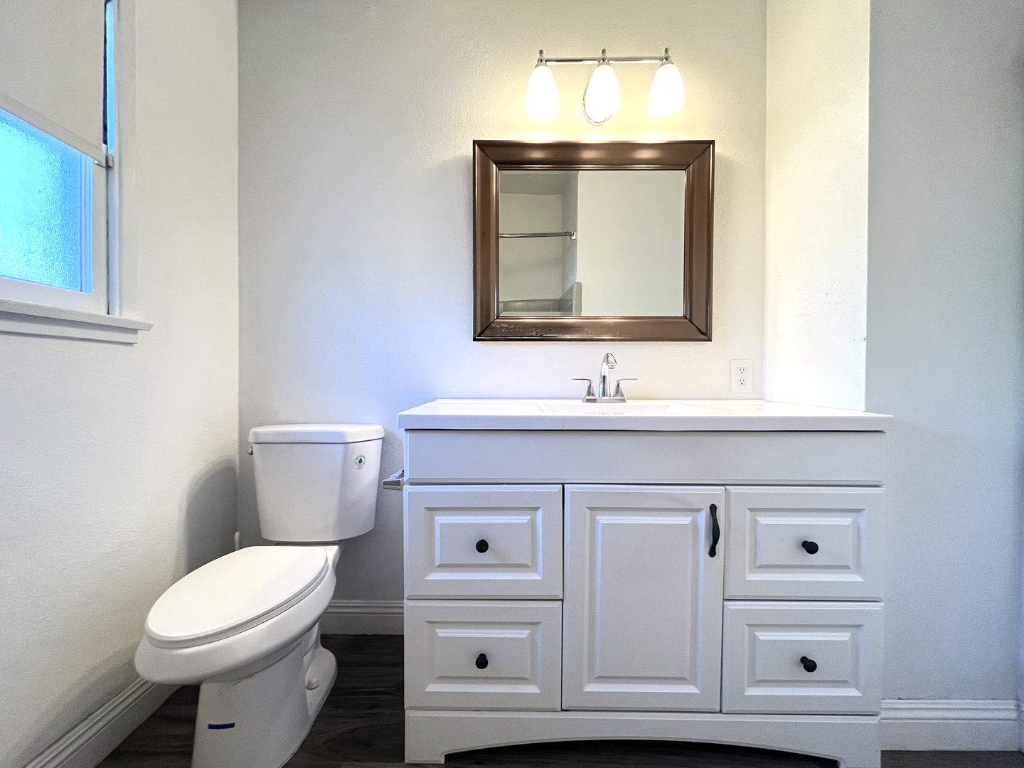 5172 Wroxton Dr - Riverside - California - 4 bed, 2 bath rental property