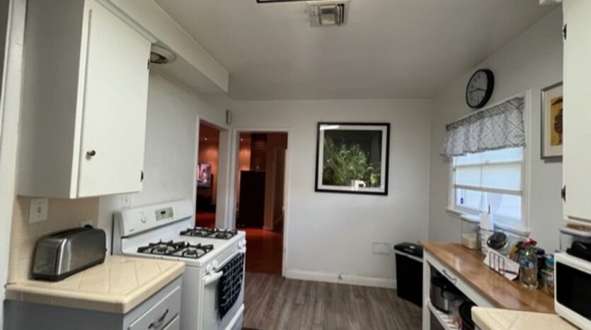 5172 Wroxton Dr - Riverside - California - 4 bed, 2 bath rental property