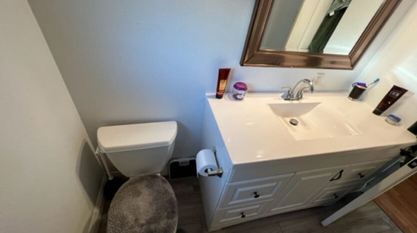 5172 Wroxton Dr - Riverside - California - 4 bed, 2 bath rental property