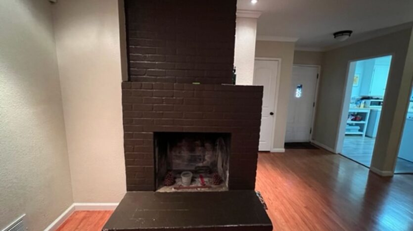 5172 Wroxton Dr - Riverside - California - 4 bed, 2 bath rental property