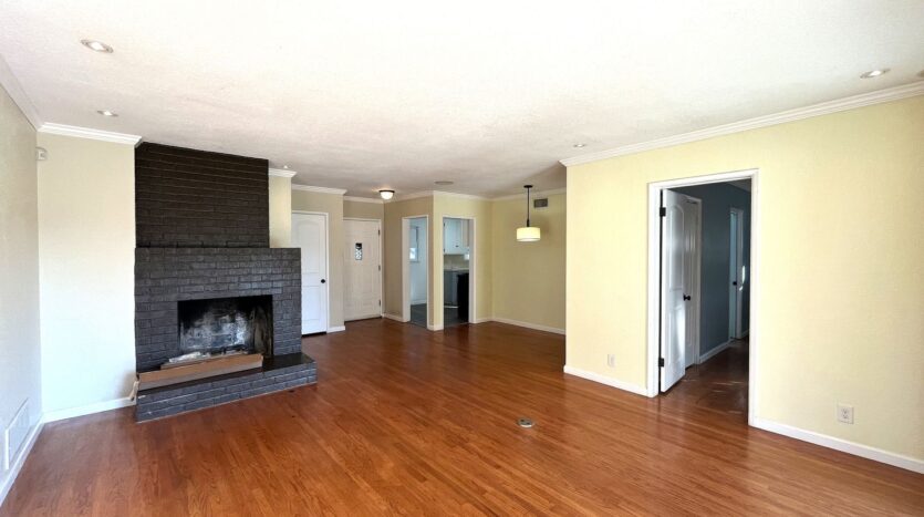 5172 Wroxton Dr - Riverside - California - 4 bed, 2 bath rental property