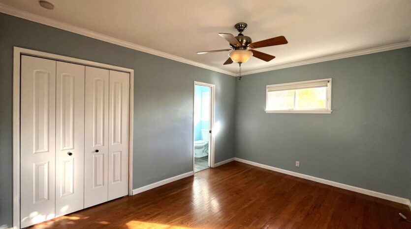 5172 Wroxton Dr - Riverside - California - 4 bed, 2 bath rental property