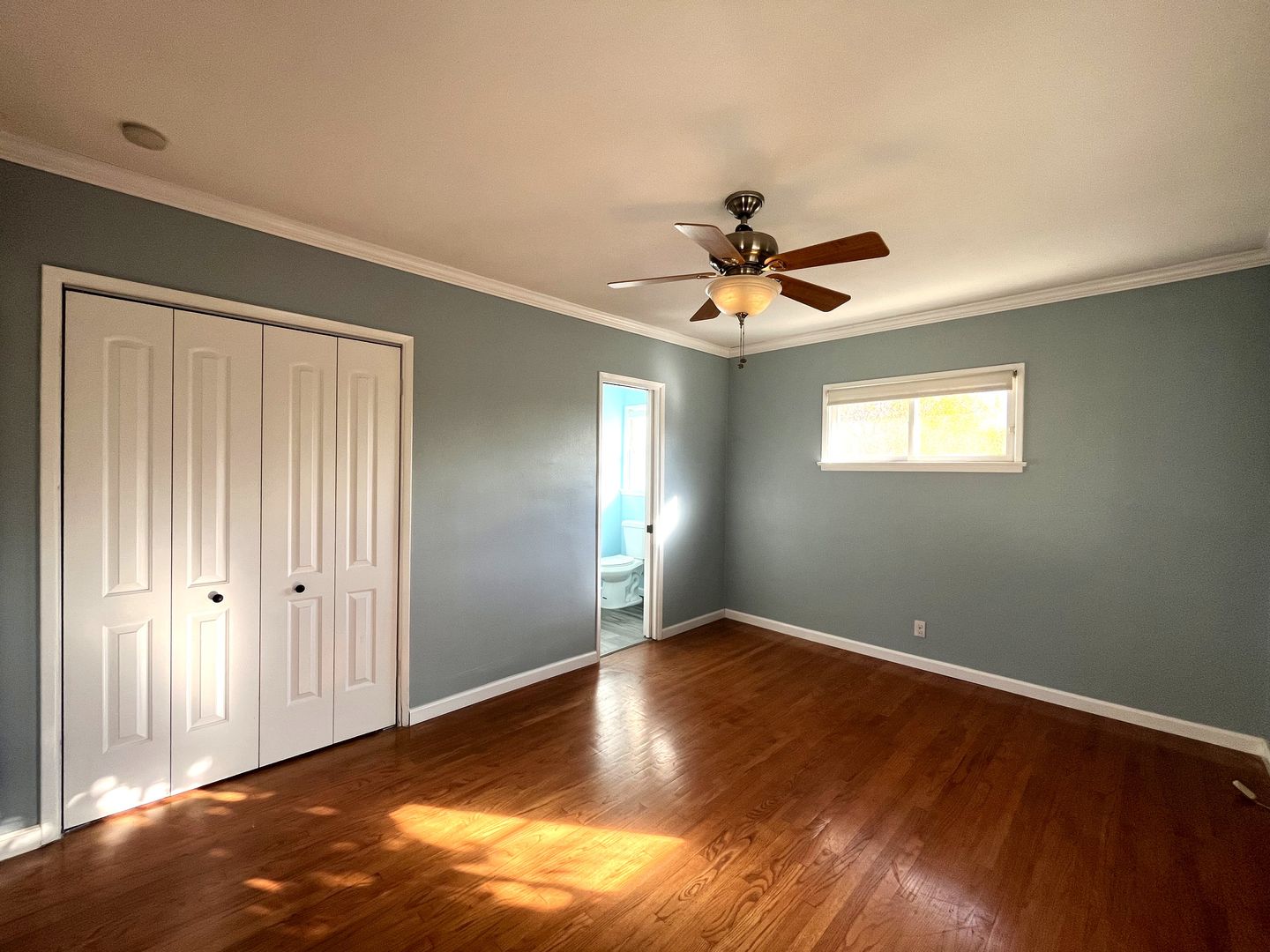 5172 Wroxton Dr - Riverside - California - 4 bed, 2 bath rental property