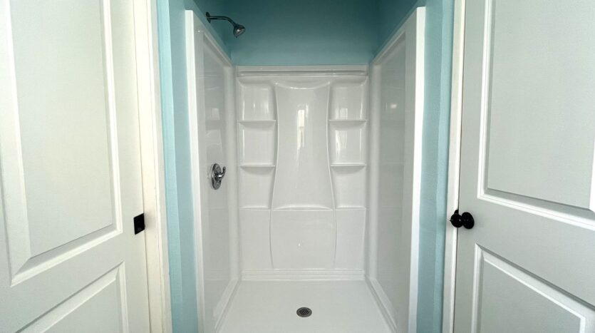 5172 Wroxton Dr - Riverside - California - 4 bed, 2 bath rental property