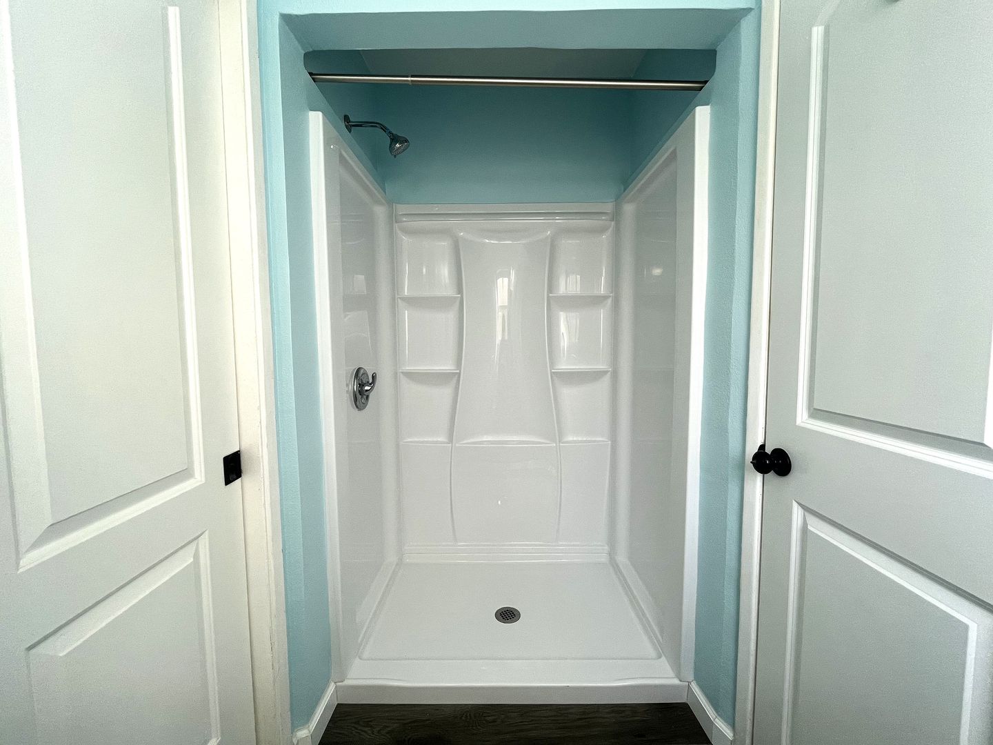 5172 Wroxton Dr - Riverside - California - 4 bed, 2 bath rental property