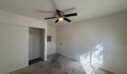 524 E. Ave Q12 - Unit 23 - Palmdale - California - 2 bed, 1 bath rental property