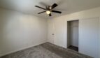 524 E. Ave Q12 - Unit 23 - Palmdale - California - 2 bed, 1 bath rental property
