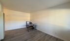 524 E. Ave Q12 - Unit 23 - Palmdale - California - 2 bed, 1 bath rental property