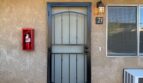 524 E. Ave Q12 - Unit 23 - Palmdale - California - 2 bed, 1 bath rental property