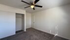 524 E. Ave Q12 - Unit 26 - Palmdale - California - 2 bed, 1 bath rental property