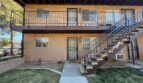 524 E. Ave Q12 - Unit 26 - Palmdale - California - 2 bed, 1 bath rental property