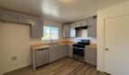 524 E. Ave Q12 - Unit 26 - Palmdale - California - 2 bed, 1 bath rental property