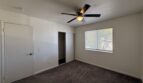 524 E. Ave Q12 - Unit 26 - Palmdale - California - 2 bed, 1 bath rental property