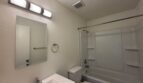 524 E. Ave Q12 - Unit 26 - Palmdale - California - 2 bed, 1 bath rental property