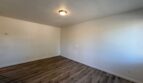 524 E. Ave Q12 - Unit 26 - Palmdale - California - 2 bed, 1 bath rental property