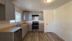 524 E. Ave Q12 - Unit 26 - Palmdale - California - 2 bed, 1 bath rental property
