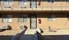 524 E. Ave Q12 - Unit 3 - Palmdale - California - 2 bed, 1 bath rental property