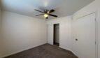 524 E. Ave Q12 - Unit 3 - Palmdale - California - 2 bed, 1 bath rental property