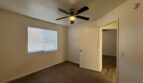 524 E. Ave Q12 - Unit 3 - Palmdale - California - 2 bed, 1 bath rental property