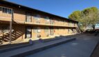524 E. Ave Q12 - Unit 3 - Palmdale - California - 2 bed, 1 bath rental property