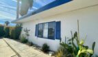 529 South Calle Abronia  - Unit 3 - Palm Springs - California - 1 bed, 1 bath rental property