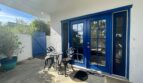 529 South Calle Abronia  - Unit 3 - Palm Springs - California - 1 bed, 1 bath rental property