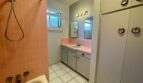 529 South Calle Abronia  - Unit 3 - Palm Springs - California - 1 bed, 1 bath rental property