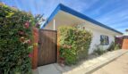 529 South Calle Abronia  - Unit 3 - Palm Springs - California - 1 bed, 1 bath rental property