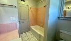529 South Calle Abronia  - Unit 3 - Palm Springs - California - 1 bed, 1 bath rental property