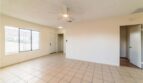 55820B Santa Fe Trl - Yucca Valley - California - 1 bed, 1 bath rental property
