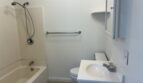 55820B Santa Fe Trl - Yucca Valley - California - 1 bed, 1 bath rental property