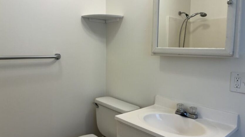 55820B Santa Fe Trl - Yucca Valley - California - 1 bed, 1 bath rental property